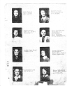 1946 _HillTop_ Erie Yearbook_0005